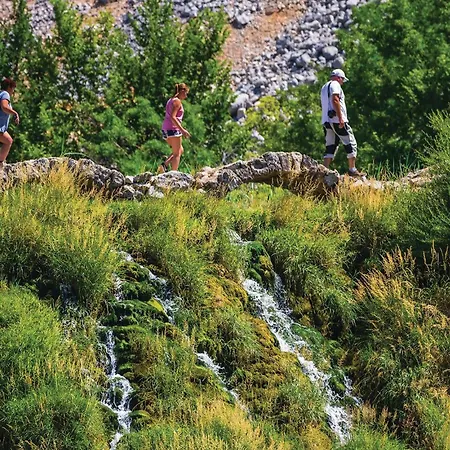 1 Bedroom Awesome In