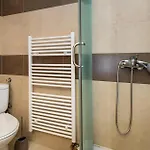 Apartament Amazing In With Wifi *