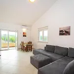 Amazing In With Wifi Apartament