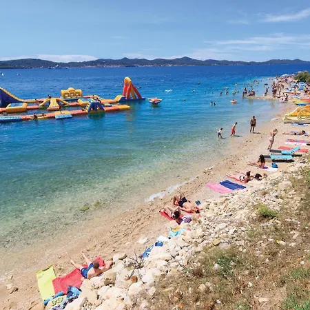 Amazing In With Wifi * Krusevo (Zadar)