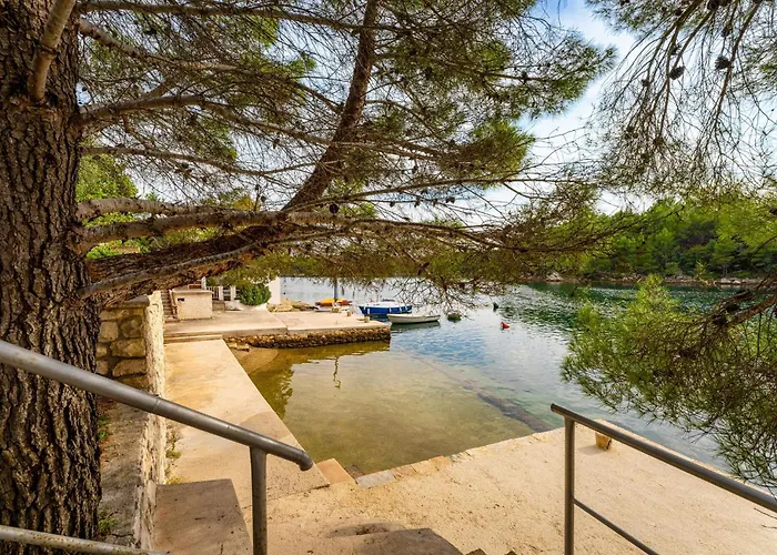 1 Bedroom Awesome In 아파트