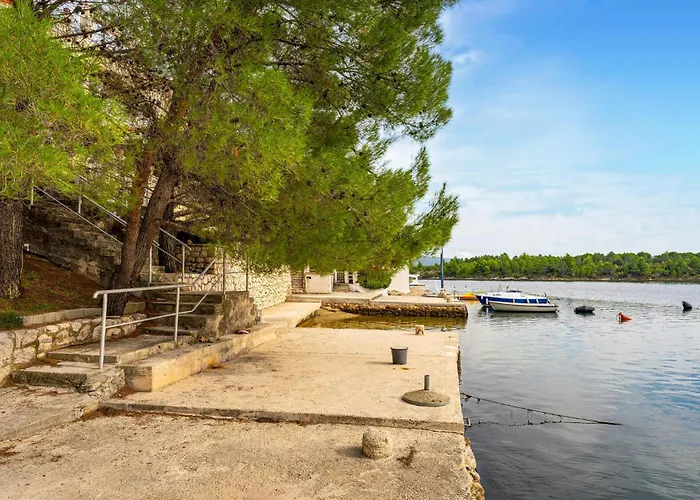 아파트 1 Bedroom Awesome In