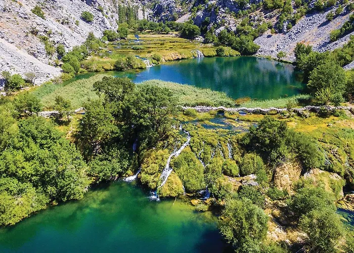 아파트 1 Bedroom Awesome In