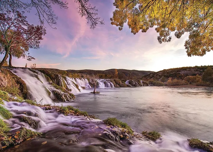 1 Bedroom Awesome In * Kruševo